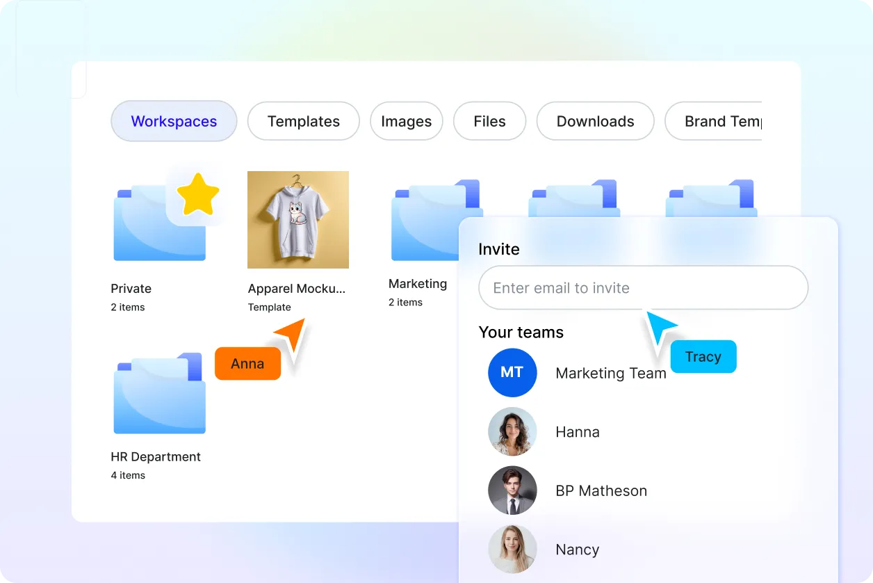 Free AI Apparel Mockup Image Generator, Free AI Apparel Mockup Maker Online